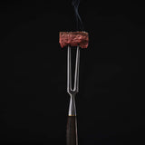 The Premium Meat Fork