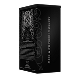 Highland Park 21 Year Old (2023 release)