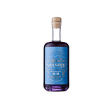 Volsted Hen Harrier Gin Flaske