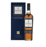 Macallan Estate Reserve The 1824 Collection