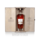 Macallan Rare Cask 2024
