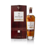 Macallan Rare Cask 2024