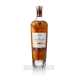 Macallan Rare Cask 2024