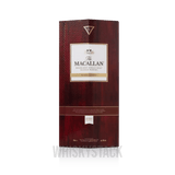 Macallan Rare Cask 2024